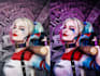 professionally process your photos