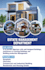 design a social media flyer
