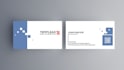 create a business card in 24h