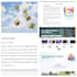 create SEO friendly copywriting