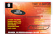 be your graphic designer logo designer and data entry expert