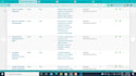 do wordpress rankmath and yoast on page seo