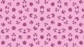 make a unique and great pattern desing