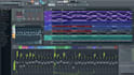 deliver studio quality vocal and music mixing