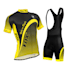 do 3d apparel design and tech pack for manufacturing