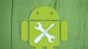 fix and solve flutter app development bugs