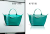 do amazon bulk product photo editing background removal with photoshop