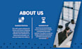 customize your homey and houzez real estate themes