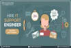 provide support on desktop, migration, sharepoint, o365