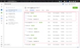 setup facebook conversion API and ga4 server side tracking