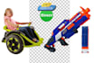 background removal,transparent bg and quickly delivery