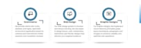 develop modern web application with unpaid SEO and crud cms