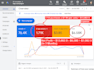 set up app install, app promotion, google display ads