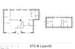 create matterport to floor plan
