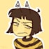 draw a silly little pfp of anyone you want