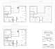redraw your architectural plan in autocad or revit