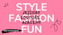 assist you in pattern mixing with digital guide