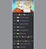 setup discord community server for finance, stocks, crypto, nft