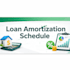 create a professional loan amortization schedule and mortgage advisory in excel