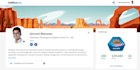help with any salesforce admin solution you need