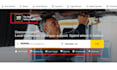 do data collection, data scraping and typing work for you