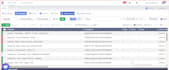set up voluum, redtrack, or binom for accurate affiliate campaign tracking