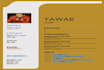 create  and design 4 pro CV and  resume