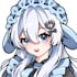 draw anime illustration for pfp stream