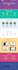convert psd to html html css responsive