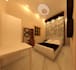 3d modeling and architect consulting