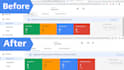 fix google merchant center suspension misrepresentation