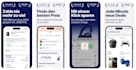 do professional react native development , react native developer mern stack dev