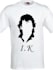 create graphic  tshirts and hat designs
