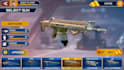 build stunning 3d game apps with webgl and unity