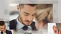 create photo slideshow,wedding,memorial,funeral tribute life in 24 hours