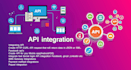 build full stack web apps with react, next js, node js, and ai integrations