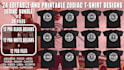 send you zodiac designs bundle 2