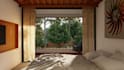 create realistic interior renders
