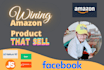 do amazon product research and market analysis amazon fba pl