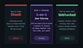 tutor you in javascript, react, node and mern stack development