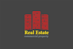 design real estate logo for your business
