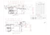 make structural electrical and plumbing drawings