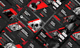 create executive powerpoint presentations