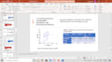 covert your word or pdf in ppt slides with innovative designs