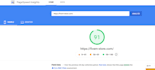 do shopify and wordpress speed optimization