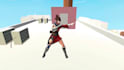 3d character animation video character animation cartoon character 3d animation