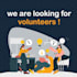 do creative social media posters