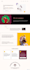 design, develop, fix webflow website, figma to webflow and framer