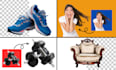 resize bulk images retouch and background remove bg