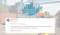 dockerize your php and laravel apps using docker